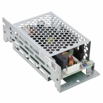 PJ-24V30WCNA main image