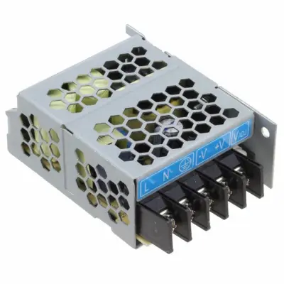PMC-05V015W1AA main image