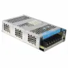 PMC-12V150W1BA thumb 0