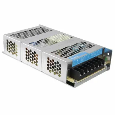 PMC-12V150W1BA main image