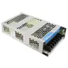 PMC-48V150W1BA thumb 0
