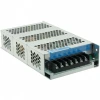 PMC-24V150W1AA thumb 0