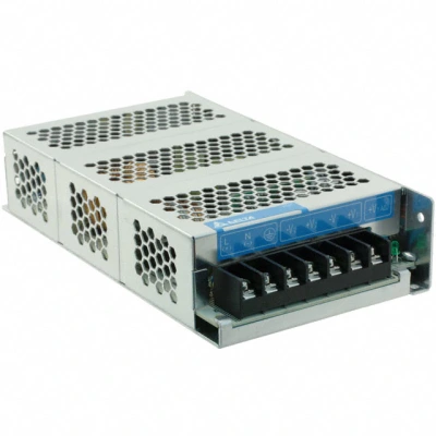 PMC-24V150W1AA main image