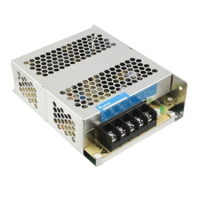 PMC-24V075W1AA main image
