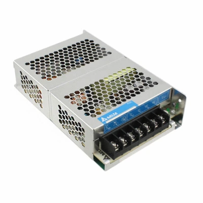 PMC-12V100W1AA main image