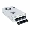 PMF-24V320WCGB thumb 0