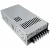 PMF-24V200WCGB thumb 0