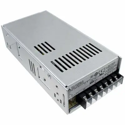 PMF-24V200WCGB main image