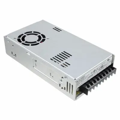 PMF-4V320WCGB main image