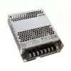 PMT-12V100W2BA thumb 0