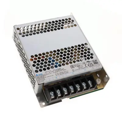 PMT-12V100W2BA main image