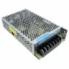 PMT-D1V100W1AA thumb 0