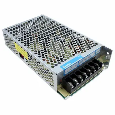 PMT-D1V100W1AA main image