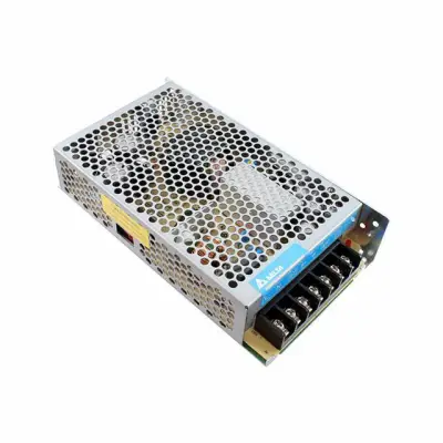 PMU-13V155WCBA main image