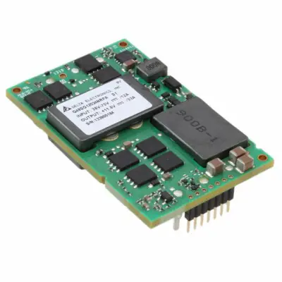 Q48SG12034NRFA main image