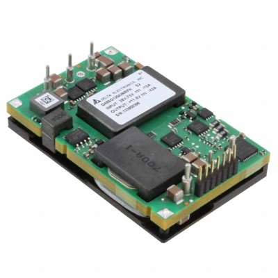 Q48SG12042NRFH main image