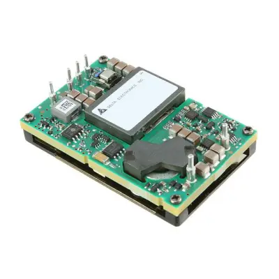 Q48SK12025NRFH main image