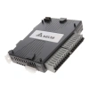 R1-EC5621D0 thumb 0