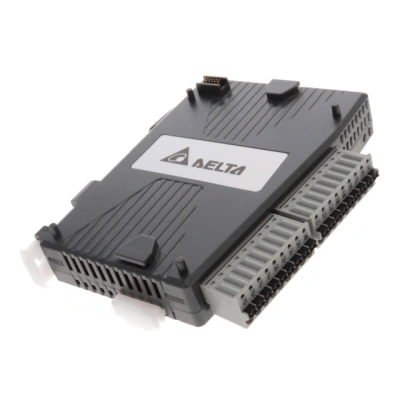 R1-EC5621D0 main image