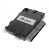 R1-EC6022D0 thumb 0