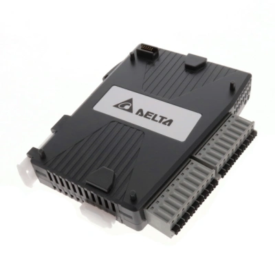 R1-EC6022D0 main image