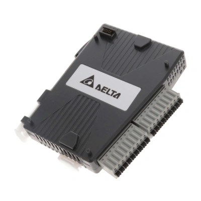 R1-EC8124D0 main image