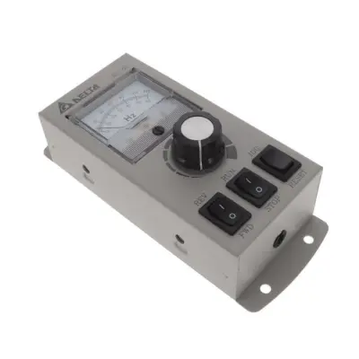 RC-01 main image