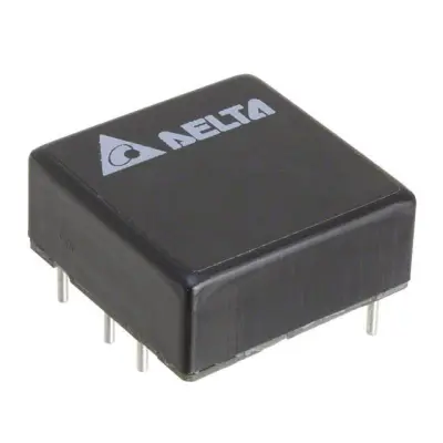 S24SE150R6PDFA main image