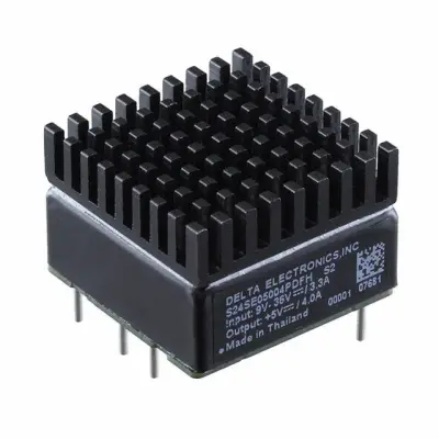 S24SE05004PDFH main image