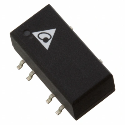 SH01D2415A main image