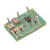 T31SN24005NNFC thumb 0