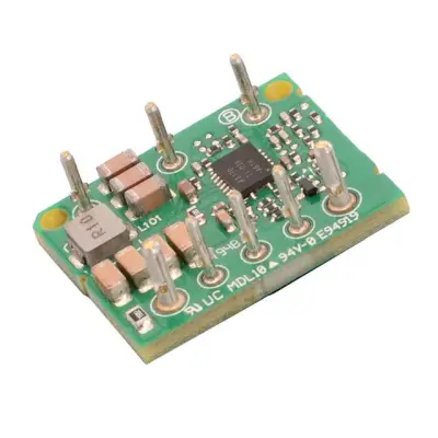 T31SN24005NNFC main image