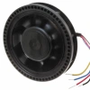 TCA1048AB0C thumb 0