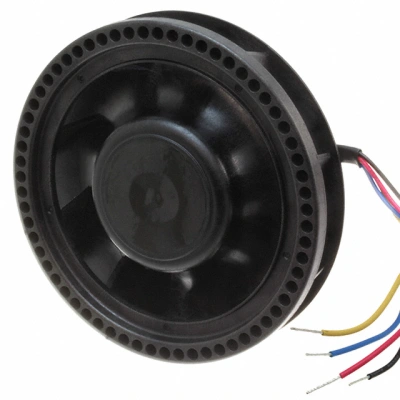 TCA1048AB0C main image