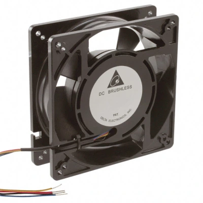 TDA1348AE main image