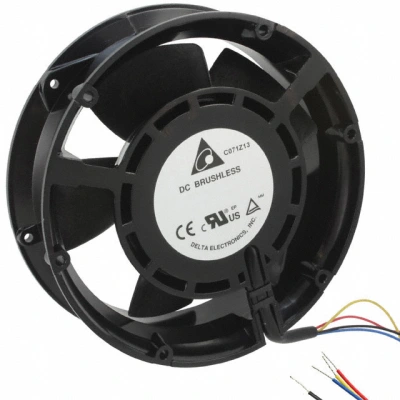 TDA1748AG main image