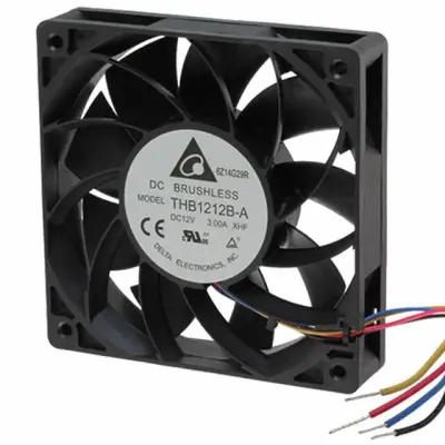 THB1212B-AXHF main image