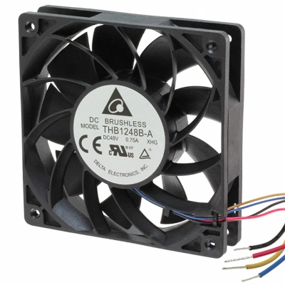 THB1248B-AXHG main image