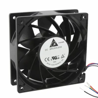 THB1248CE main image