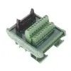 UB-10-ID16A thumb 0