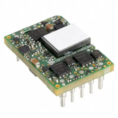 V48SR05013NRFA main image