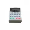 VFD-PU06 thumb 0