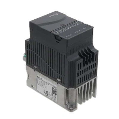 VFD002E11A main image