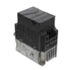 VFD002E21A thumb 0