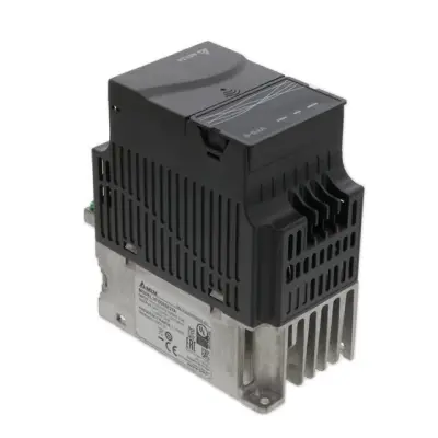 VFD002E21A main image