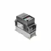 VFD002EL11A thumb 0