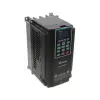 VFD015C23A thumb 0