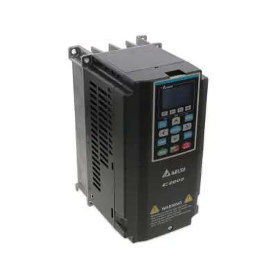 VFD015C23A main image
