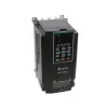 VFD015C43A thumb 0