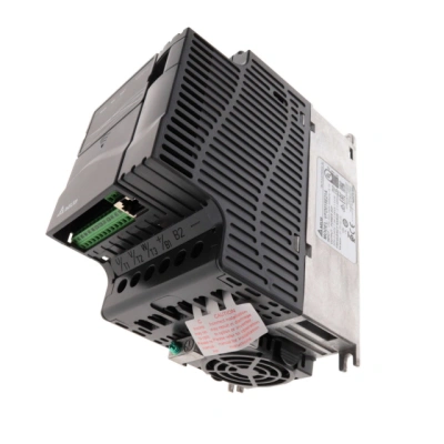 VFD015E21A main image